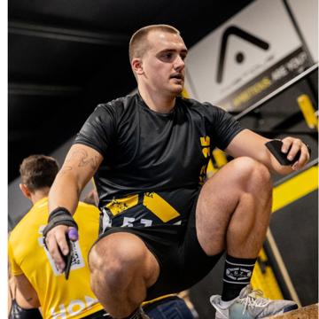 Vitor Cardoso profile photo