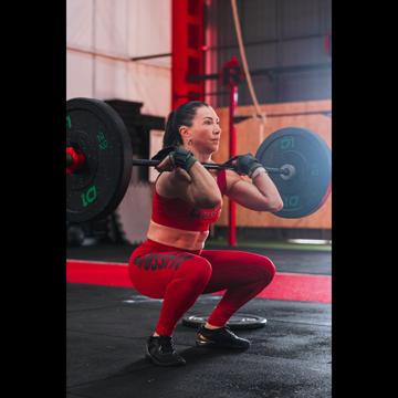 Cristiane Boff maciel profile photo