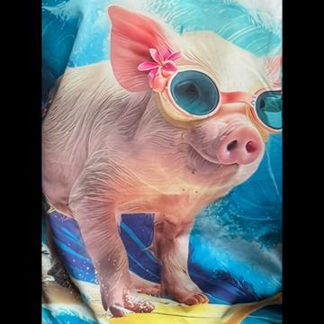 Cristian Sanchez torrecilla profile photo