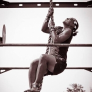 Katie Thomen profile photo