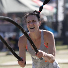 Jamie Kraftt profile photo