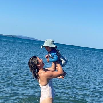 Yuka Kita profile photo