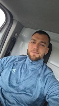 Julien Navarro profile photo