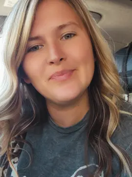 Brooke West profile photo