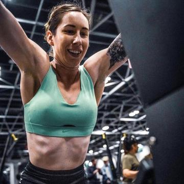 Kate Weaver profile photo