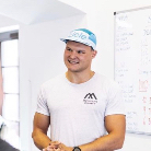 Karel Golan profile photo