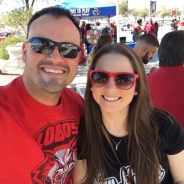 Miranda Hammer profile photo