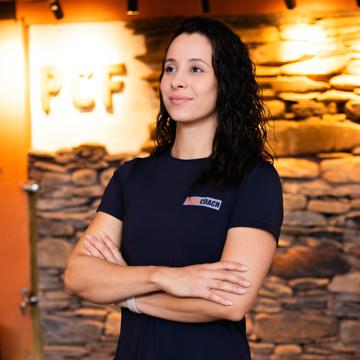 Fabiana das Graças Monteiro Oliveira profile photo