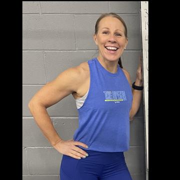 melissa stephan profile photo