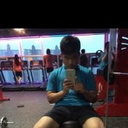 Hohyeong Lee profile photo