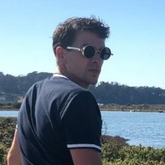 Kevin Ockeloen profile photo