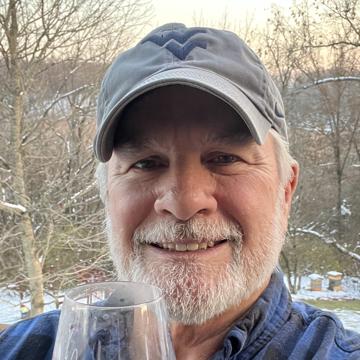 Warren Dorsa profile photo