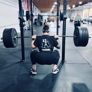 Kayci Rezac profile photo