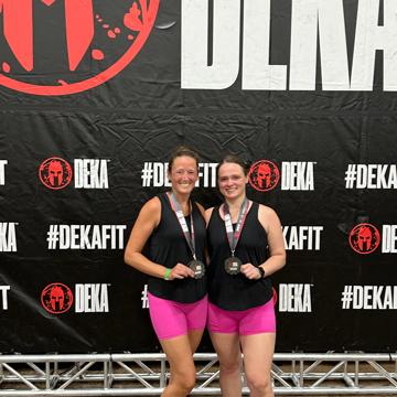 Sarah Hannig profile photo