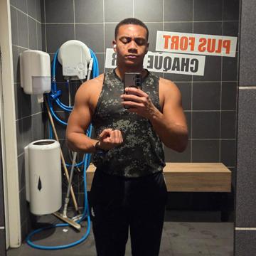 Thomas DUCASSOU profile photo