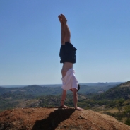 Cainan Sletten profile photo