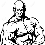 Bree Elliott profile photo