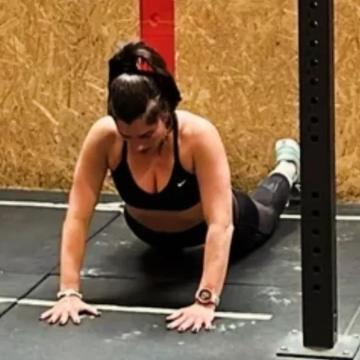 Elisa Elisa profile photo