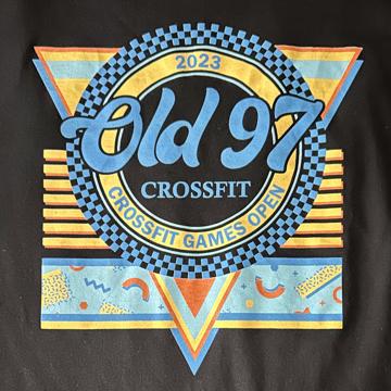 Shrikant Jindam profile photo