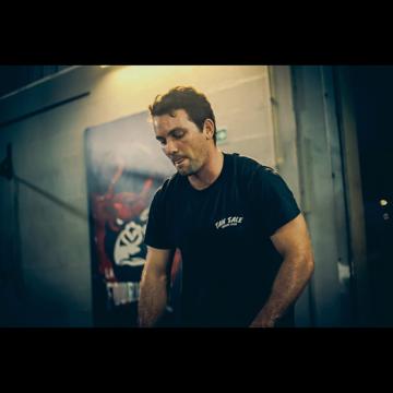 Victor Maillot profile photo