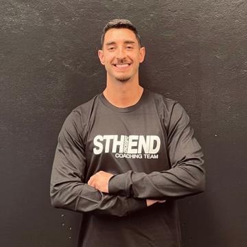 Lucas Monteiro profile photo