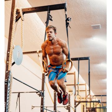 Victor Oliveira profile photo