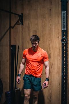 Fernando Crespo Pérez profile photo