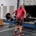 Ben Failing profile photo