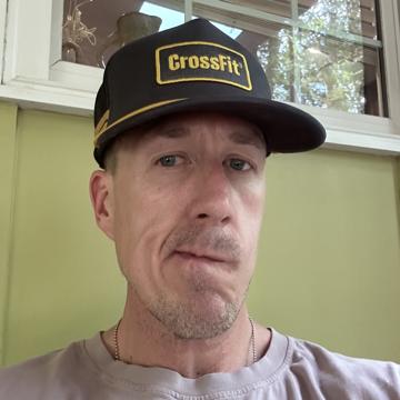 Jason Roberts profile photo