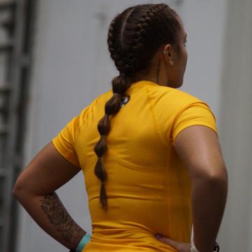 Dallas Jenkins profile photo