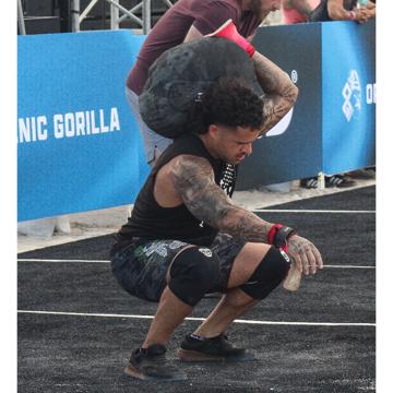 Bryan Rodriguez profile photo