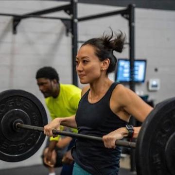 Luciana S profile photo