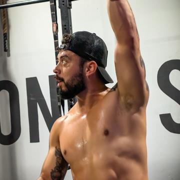 Juan David Sanchez Orrego profile photo