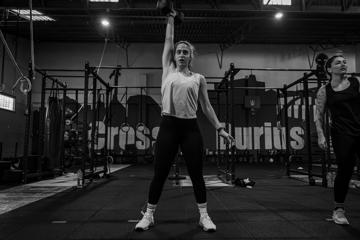 Sara Peixoto da Silva profile photo