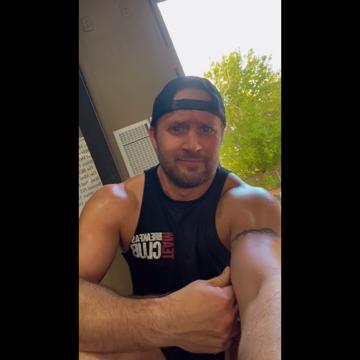 Jonathan Cobbs profile photo