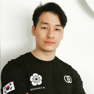 Jung-ho Lee profile photo