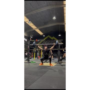 ruben prada estevez profile photo