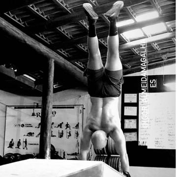 Igor Almeida Magalhaes profile photo