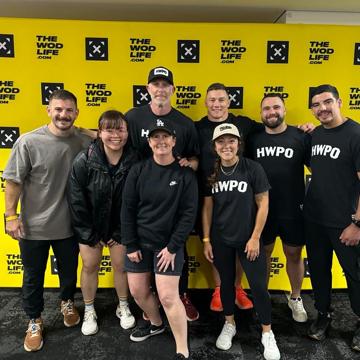 Renee Emerson profile photo