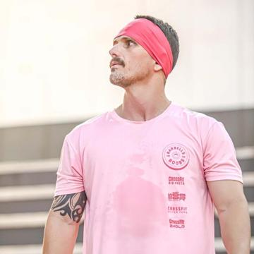 Gabriel Lima profile photo