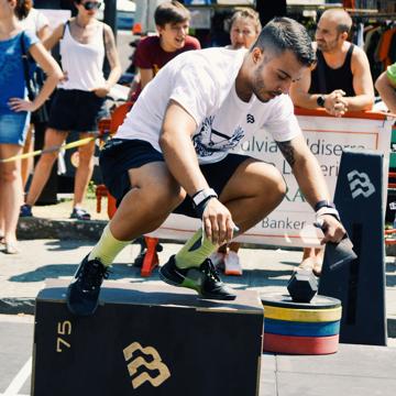 Federico Elvotti profile photo