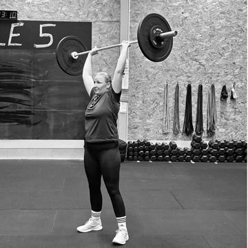 Dagmar Kalter profile photo