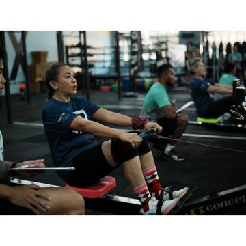 Aparat Buddhamakhiran profile photo