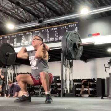 Dan Dignazio profile photo