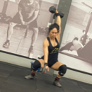 Julie Schulz profile photo