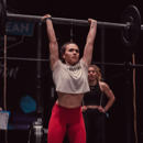 Ophelie Cailleau profile photo