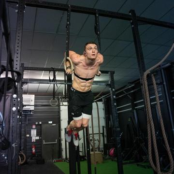 Paul Bedel profile photo