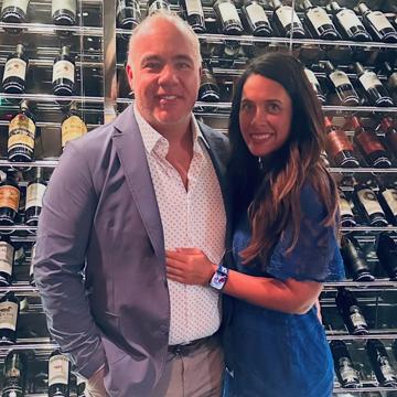 David Pennington profile photo