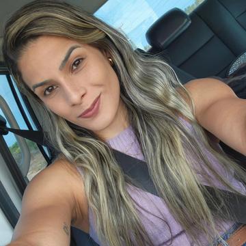 Jéssica Sousa profile photo