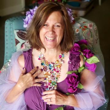 Sandy Engels profile photo